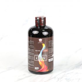 Màu Nước Thực Phẩm Kalor (500g)