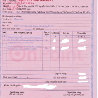 Nước tẩy trang 400ml