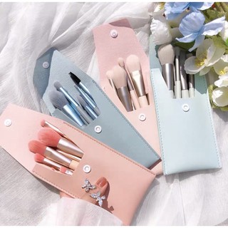 SET CỌ TÚI NỘI ĐỊA TRUNG