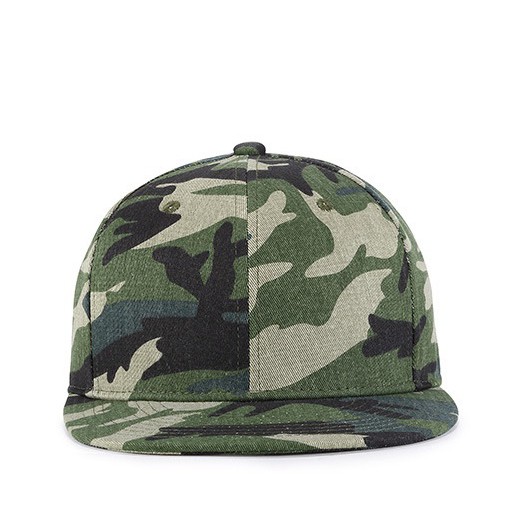 Mũ nam nữ hip hop đẹp FITTOP NON-164