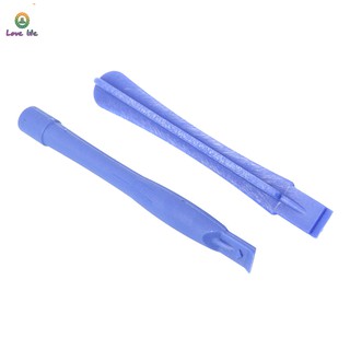 Set 11 dụng cụ mở thân máy iPhone 8 7 6 5 4 4S 3GS