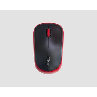 Chuột Fuhlen A03GS