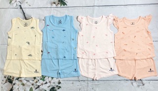 BỘ BAMBOLA GỖ SỒI MODAL CAO CẤP