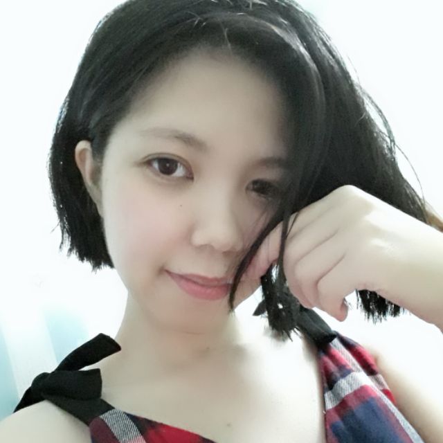 Dangthitrang1992