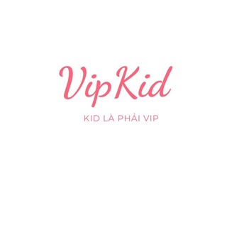 VipKid-Gian hàng cho mẹ và bé