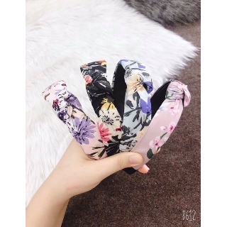 CÀI TÓC CỦ ẤU DỄ THƯƠNG