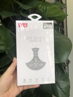 Bao da và miếng dán iphone 11/ 11 Pro/ 11 Pro Max