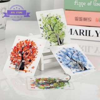 Móc Dán Tường ❤️𝑭𝑹𝑬𝑬𝑺𝑯𝑰𝑷❤️ Móc Dán Siêu Chắc tiện dụng