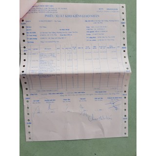 Sữa bột Enfagrow 3+ 1750g