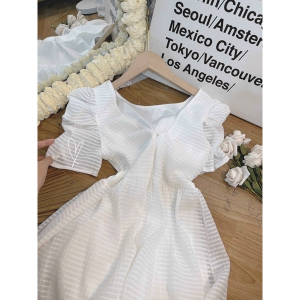 ĐẦM  TRẮNG TAY NHÚN