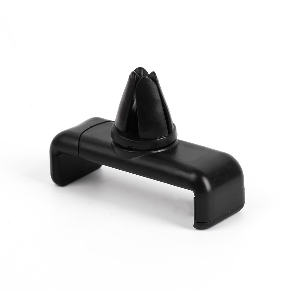 Giá Đỡ Điện Thoại Mini Xoay 360 Độ Thông Dụng Cho Xe Hơi Xiaomi Samsung