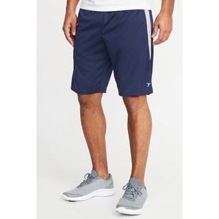 Quần short thể thao 0LD.NAVY