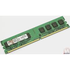 Ram2 PC 1g/800 or 667 | BigBuy360 - bigbuy360.vn