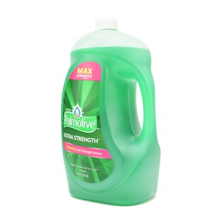 Nước Rửa Chén Palmolive 3 Lít - Mỹ