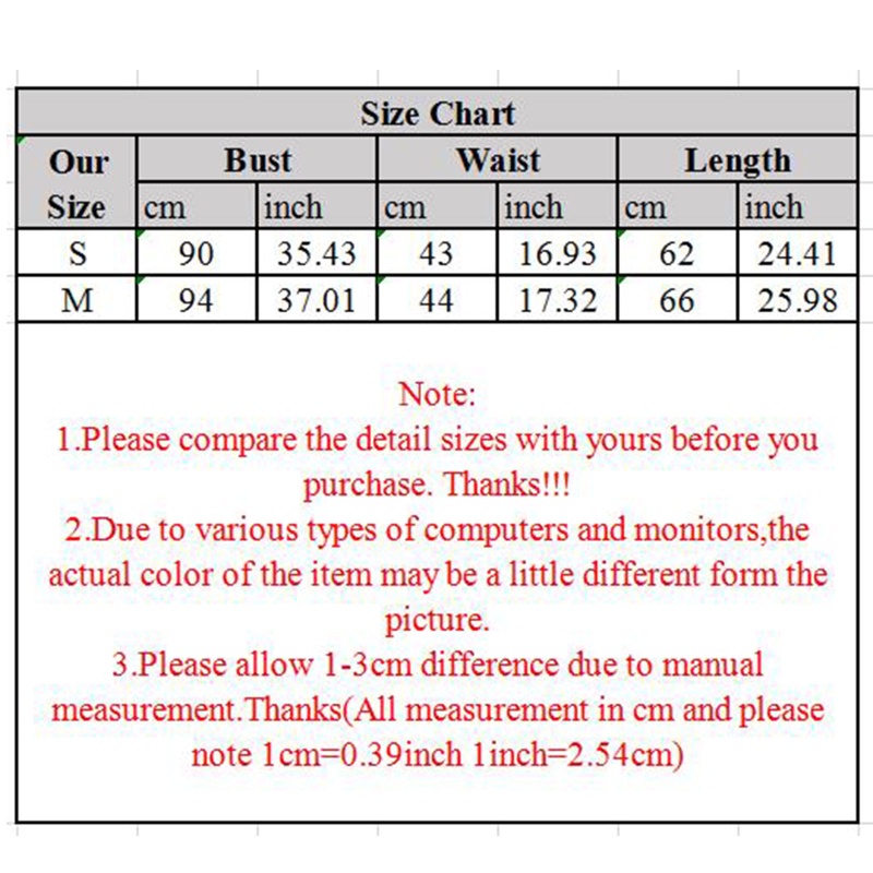 Áo croptop hai dây phối ren gợi cảm cho nữ