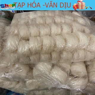 Bánh đa nắm 1kg  ✅còn hàng ✅ tạp hóa Văn Dịu