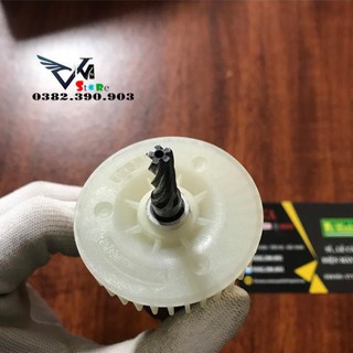 [BH 6 THÁNG] Rotor máy mài DCA ASM125 - máy mài DCA ASM125