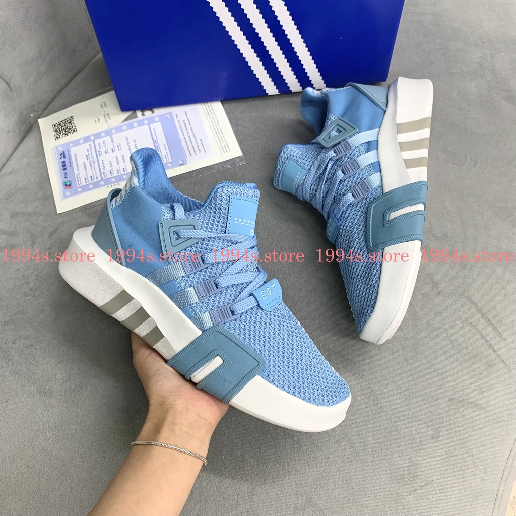 GIÀY THỂ THAO EQT,GIÀY SNEAKER NAM NỮ CAO CẤP 2022