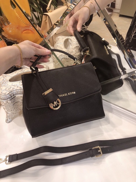 Túi da xước sz 25 - kèm hộp ( tuyển ctv & sỉ toàn quốc ) | BigBuy360 - bigbuy360.vn