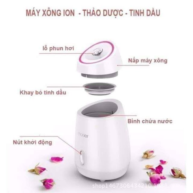 Mt20.Combo đơn khách tự chọn
