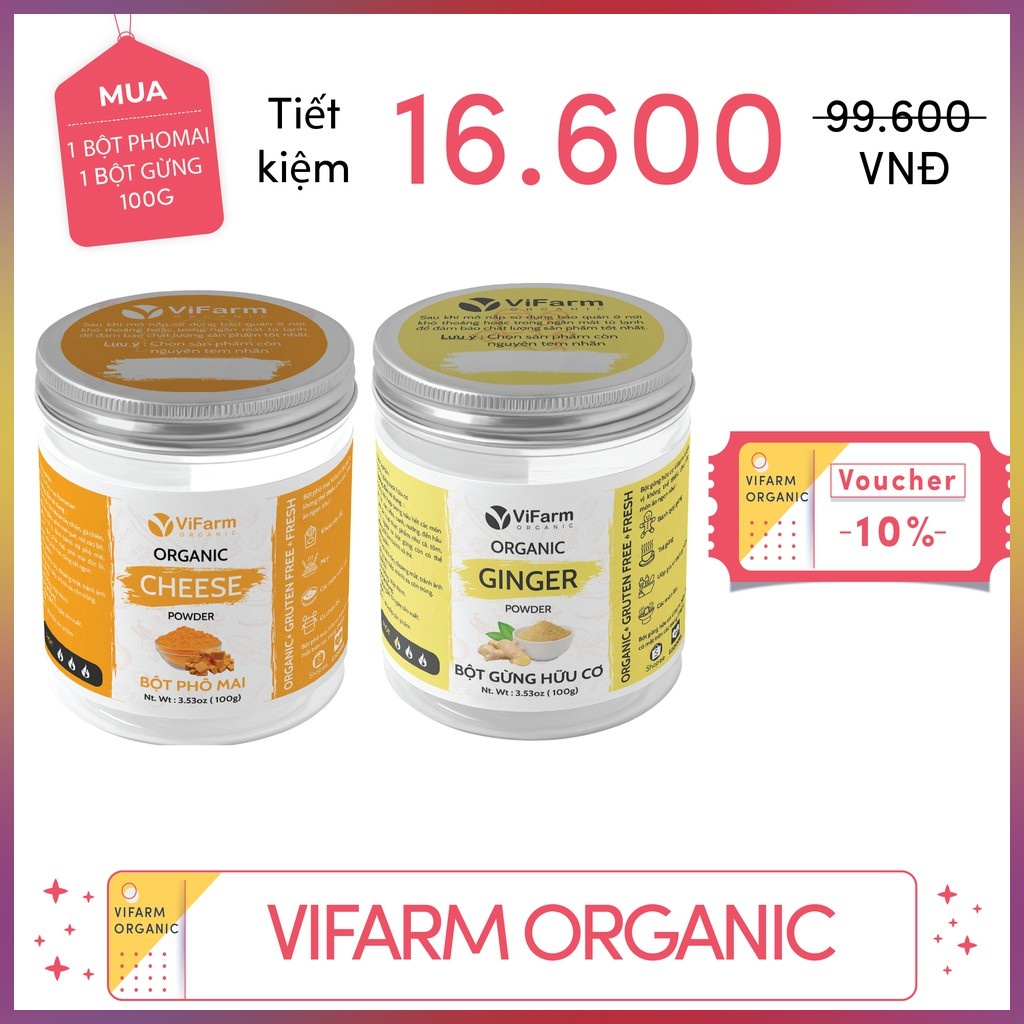 Bột Phô Mai Truyền Thống Bùng Vị Ngon Món Ăn Hấp Dẫn Khó Cưỡng | BigBuy360 - bigbuy360.vn