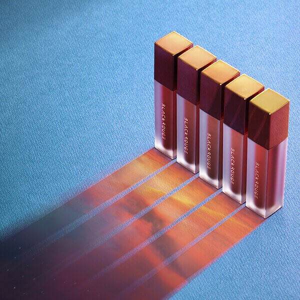 Black Rouge Ver 5 🌷 Freeship 🌷 Giảm 10K Khi Nhập [SONBR10KA] son black rouge hàn quốc #A18, #A19, #A20, #A21, #A22 | BigBuy360 - bigbuy360.vn