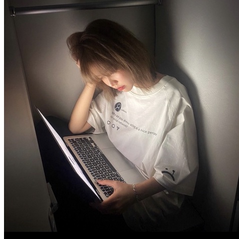 Áo phông, áo thun tay ngắn SADBOIZ SADTAGRAM 1:1