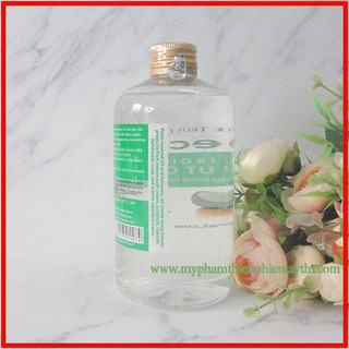 Dầu Dừa Coco Secret 500ml