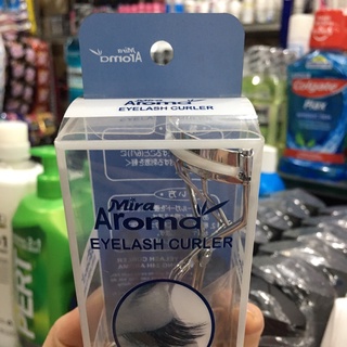 Bấm mi AROMA