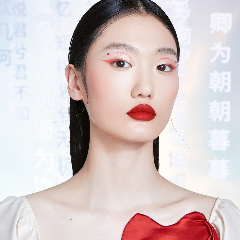 Son Môi CATKIN Chống Thấm Nước Lâu Trôi Thiết Kế Vỏ Chạm Khắc Tinh Tế 3.6g | BigBuy360 - bigbuy360.vn