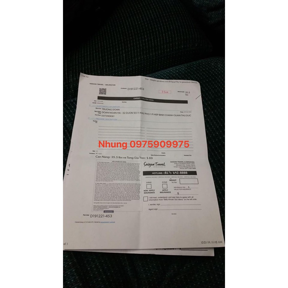 Sáp dưỡng ẩm Vaseline 49gr | BigBuy360 - bigbuy360.vn