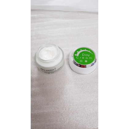 Kem vỗ bong Dr Snow ngày đêm giá sỉ lẻ