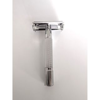 Cạo Râu INOX Chất lượng Shaver 997