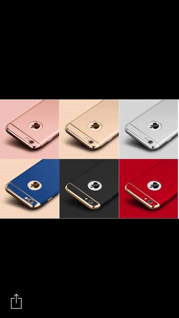 Ốp Doanh nhân ip566+77+