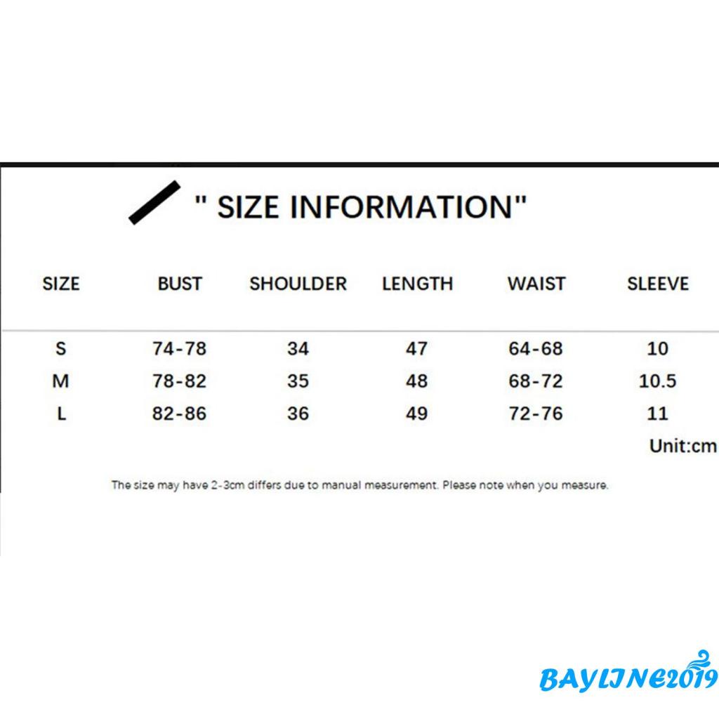 Áo Thun Tay Ngắn Cổ Tròn Dáng Rộng In Họa Tiết Thời Trang Mùa Hè Cho Nữ