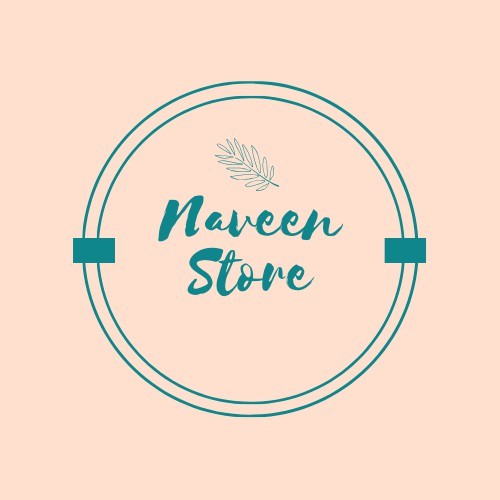 Naveen_Store