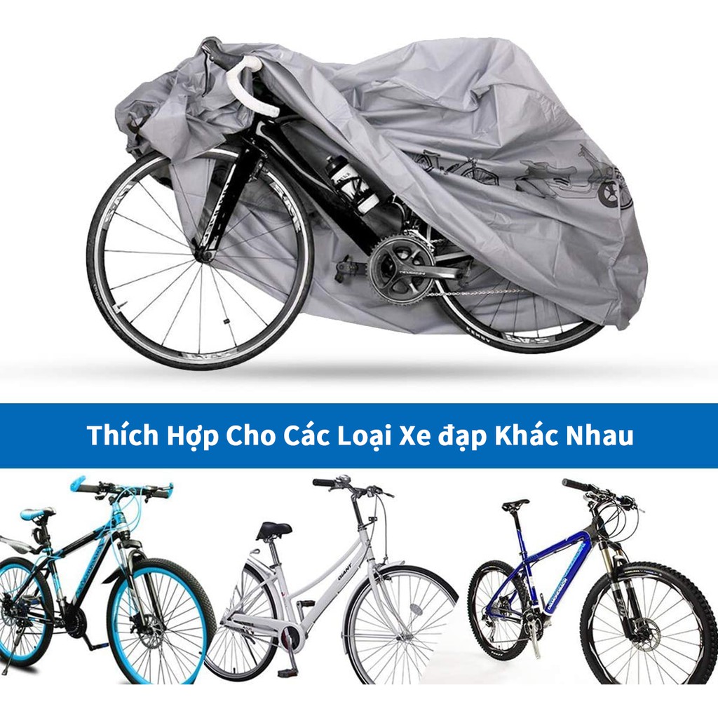 Motorcycle shell, bicycle cover, waterproof, anti-UV, durable
