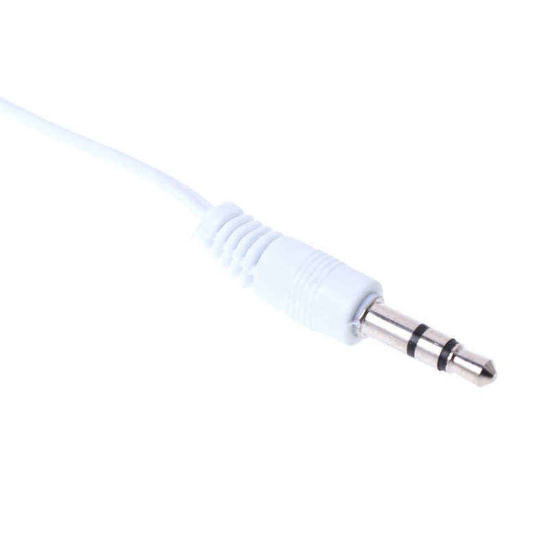 Máy Nghe Nhạc Mp3 Mini 32gb Hỗ Trợ Thẻ Nhớ Micro Sd Tf