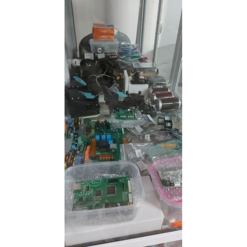 linh kiện máy in sơ đồ | BigBuy360 - bigbuy360.vn