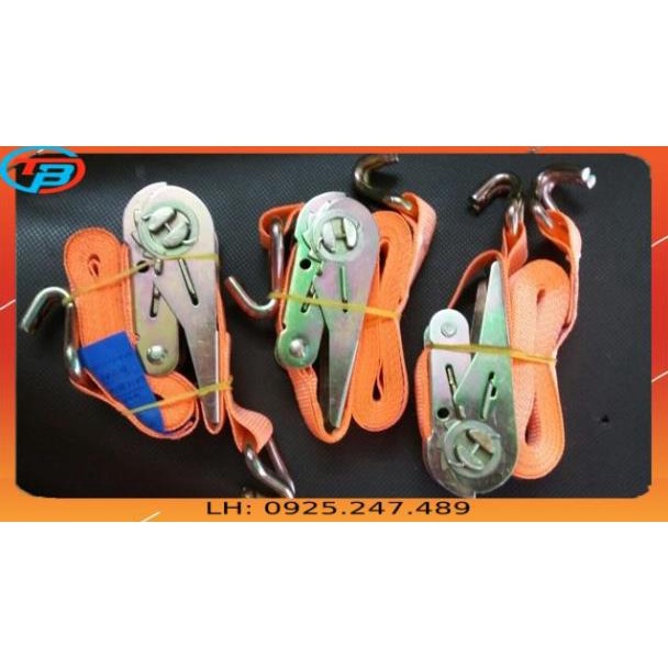 Tăng chằng hàng (bộ loại tốt dày)❌❌❌