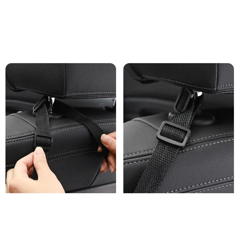 Túi đựng đồ trên ô tô Túi đựng đồ trên ô tô Túi đựng đồ hai chỗ ngồi Túi đựng đồ trên ô tô Hộp tay vịn Túi nylon Túi lưu trữ Túi lưới Túi gấp Túi đựng đồ trên ô tô Cửa hàng bách hóa ô tô