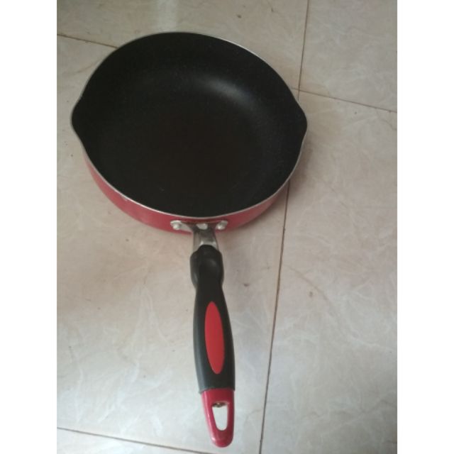 Combo chảo cho khách