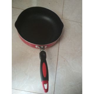 Combo chảo cho khách