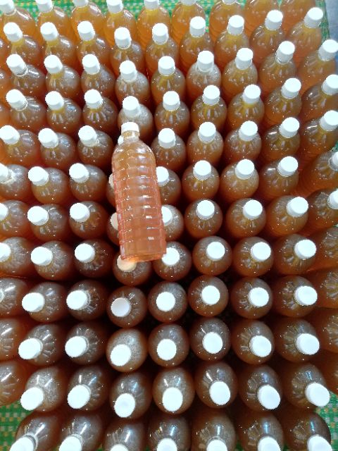 1 LÍT MẬT ONG  NGUYÊN CHẤT 100%