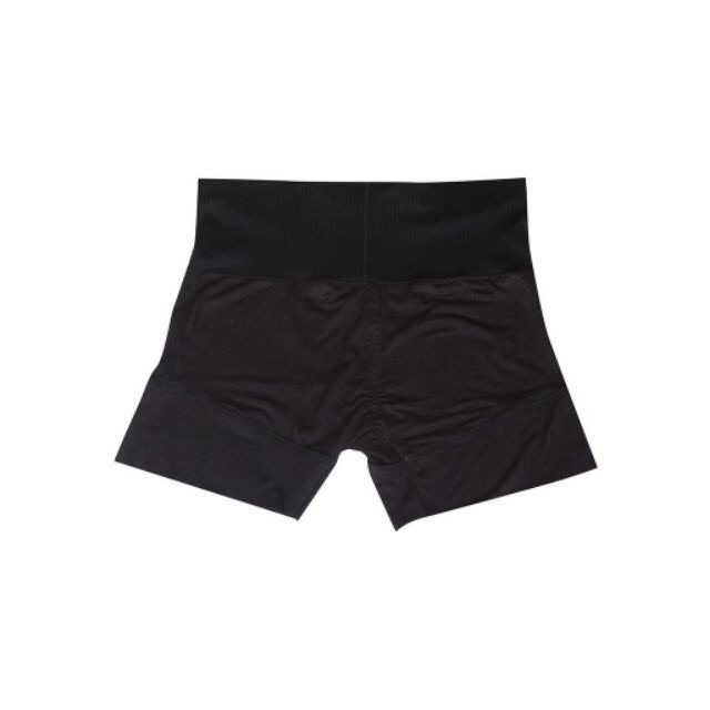(5640)quần váy gen bụng nhẹ