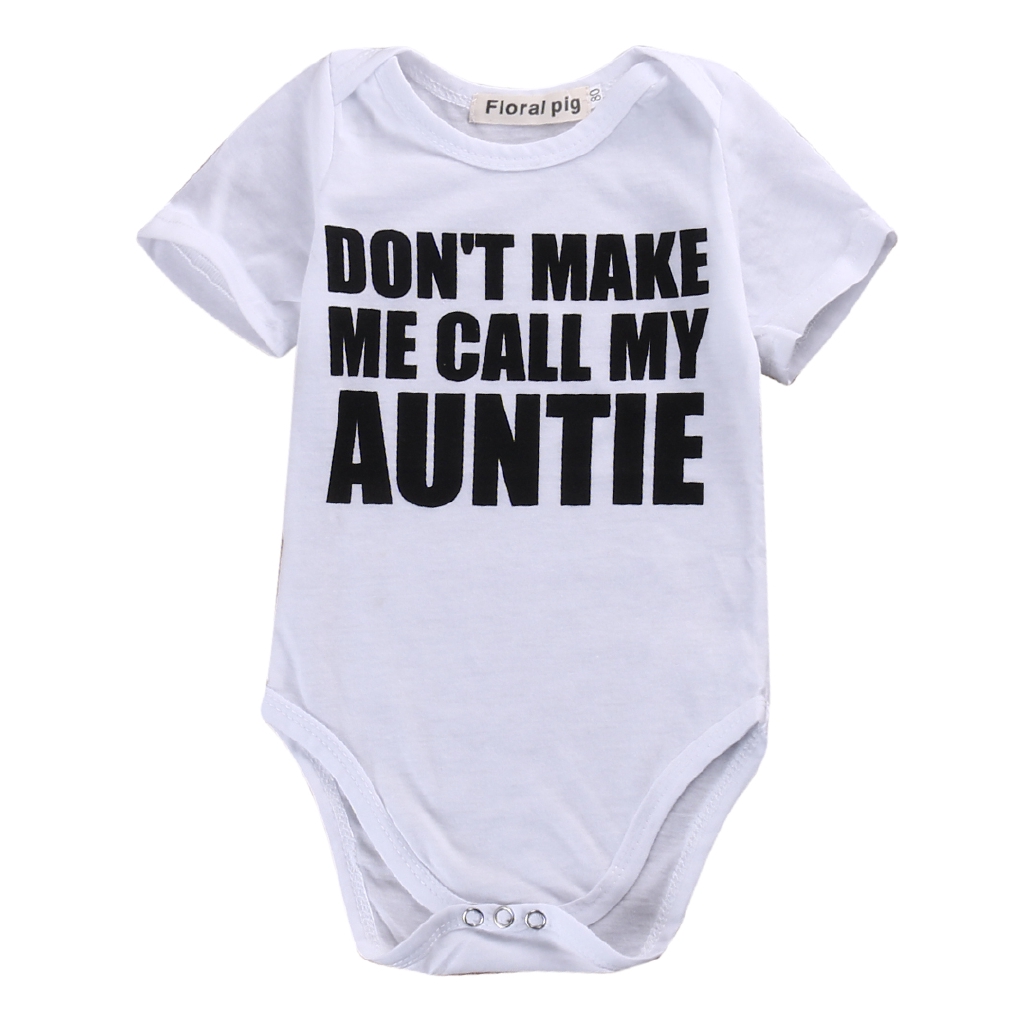 Áo Liền Quần Cho Bé