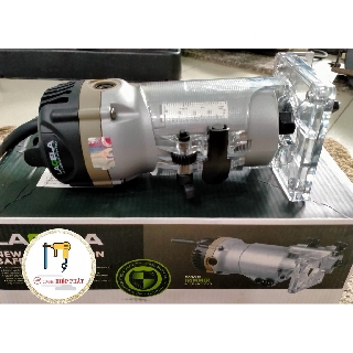 Máy phay gỗ 260603 lacela