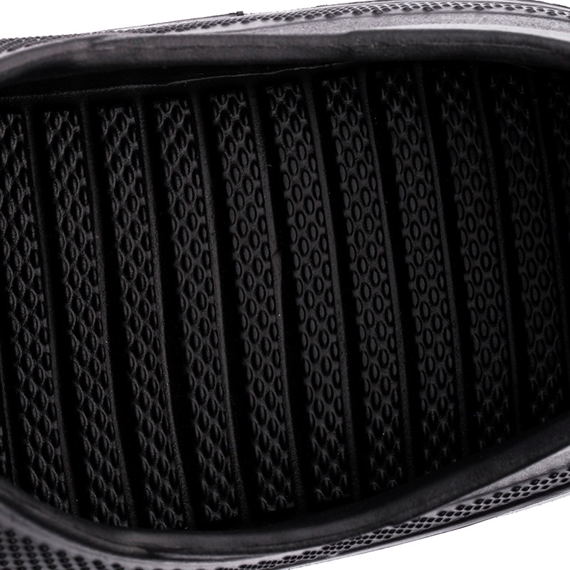 Giày Đầu Bếp Chống Trượt Chống Thấm Dầu Cao Cấp