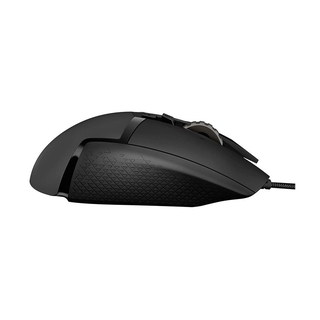 Chuột Logitech G502 HERO