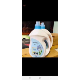 doanhcb túi đựng chuyên dựng